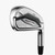 Callaway Quantum Max Iron Set 5-PW+AW (2026) NEW