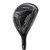 Mizuno JPX 925 Hot Metal HL Combo Iron Set (Ladies) Women's 2024 NEW