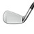 Cobra King MB Iron Set NEW