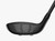 Cobra Baffler Combo Iron Set 4/5H+6-PW (2025) NEW