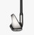Cobra Baffler Combo Iron Set 4/5H+6-PW (2025) NEW