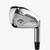 Callaway Elyte Max Fast Iron Set 6-PW+GW (2025) NEW
