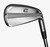 Cobra 3DP X Iron Set 4-PW (2026) NEW
