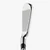 Callaway Elyte Iron Set 6-PW+GW+SW (2025) NEW