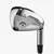 Callaway Elyte X Iron Set 4-PW+AW+GW (2025) NEW