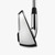 Callaway Elyte X Iron Set 4-PW+AW+GW (2025) NEW