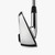 Callaway Elyte Max Fast Iron Set 6-PW+AW+SW (2025) NEW