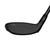 Srixon ZXi Hybrid (2025) NEW