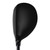 Srixon ZXi Hybrid (2025) NEW