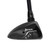 Srixon ZXi Hybrid (2025) NEW