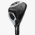 Callaway Quantum Max OS Hybrid (Ladies) Women's 2026 NEW
