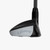 Callaway Quantum Max OS Hybrid (Ladies) Women's 2026 NEW