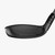 Callaway Quantum Max OS Hybrid (Ladies) Women's 2026 NEW