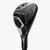 Callaway Quantum Max Hybrid (2026) NEW