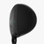 Callaway REVA Rise Fairway Wood (LADIES) Women's 2025 NEW