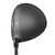 Tour Edge Exotics Max Fairway Wood (2025) NEW