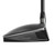 Tour Edge Exotics Max Fairway Wood (2025) NEW