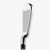 Callaway Elyte X Iron Set 7-PW+GW (2025) NEW