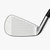 Callaway Elyte X Iron Set 4-PW+GW (2025) NEW