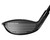 Tour Edge Exotics LS Fairway Wood (2025) NEW