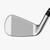 Callaway Apex Ai200 Iron Set 6-PW+AW (2024) NEW