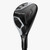 Callaway Quantum Max Hybrid (Ladies) Women's 2026 NEW