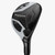 Callaway Quantum Max Fast Hybrid (2026) NEW