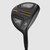 Tour Edge Hot Launch X525 Offset Fairway Wood (2025) NEW
