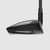 Tour Edge Hot Launch X525 Offset Fairway Wood (2025) NEW