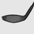 Tour Edge Hot Launch X525 Offset Fairway Wood (Ladies) Women's 2025 NEW