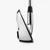 Callaway Elyte Iron Set 7-PW+AW (2025) NEW