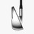 Callaway Quantum Max Fast Iron Set 7-PW (2026) NEW
