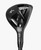 Cobra King Tec X ONE LENGTH Hybrid (2025) NEW