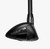 Cobra King Tec X ONE LENGTH Hybrid (2025) NEW