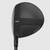 Tour Edge Hot Launch E525 Fairway Wood (2025) NEW