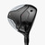 Callaway Quantum Max Fast Fairway Wood (2026) NEW