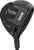 Tour Edge Exotics C725 Fairway Wood NEW