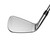 Cobra King Tec Utility Iron 2023 NEW