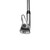 Cobra King Tec Utility Iron 2023 NEW
