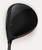Wilson Staff DYNAPWR Carbon Driver 10.5* (UST Helium NCT 4 Ladies) 2025 NEW