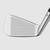 Callaway Apex MB 24 Iron Set 6-PW (Forged) 2024 NEW