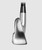 Titleist U-505 Utility Iron (Forged) 2025 NEW