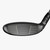 Callaway Quantum Max D Fairway Wood (Ladies) Women's 2026 NEW