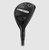 Titleist GT2 Hybrid (LADIES) Women's 2025 NEW