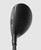 Vice Golf VGH01 Hybrid (LADIES) Women's 2025 NEW