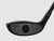 Vice Golf VGH01 Hybrid (LADIES) Women's 2025 NEW