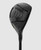 Vice Golf VGH01 Hybrid (2025) NEW