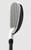 Tour Edge Hot Launch Max D Individual Ironwood (Ladies) Women's 2026 NEW