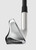 Tour Edge Hot Launch Max D Individual Ironwood (Ladies) Women's 2026 NEW