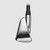 Titleist U-505 Utility Iron (LADIES) Women's 2023 NEW